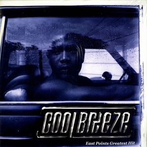 Cool Breeze - Watch for the Hook (Dungeon Family Mix)
