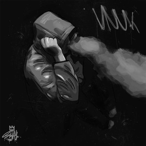 Холодные губы (feat. Дима Уникал) (Explicit)