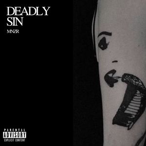 Deadly Sin