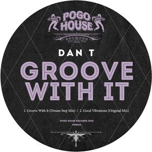 Good Vibrations (Original Mix)