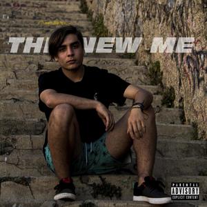 Amor Prohibido(feat. duckzz & Errecekah)