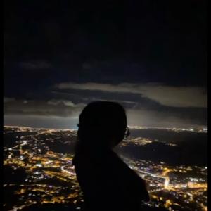 do it (feat. 4x.tana) (Explicit)