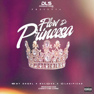 Flow de Princesa (Explicit)