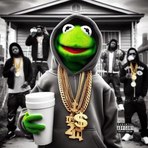 COPS AND ROBBERS (Explicit)