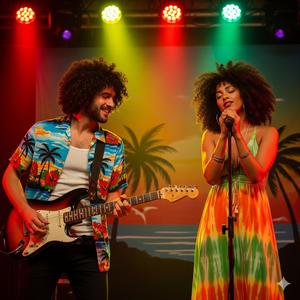 Never Felt Safe With You