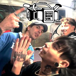 Divinorum1000 (Explicit)