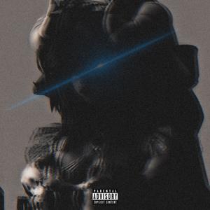 GUN SM0KE (feat. $kotch) (Explicit)