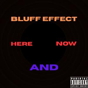 Return Of The Dogs (feat. Big Nard) (Explicit)