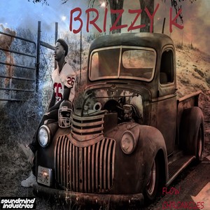 Flow Chronicles (Explicit)