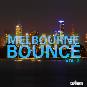 1, 2, 3, Yeah (Original Mix)