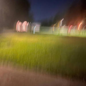 off the muscle (Explicit)