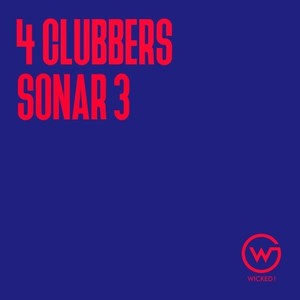 Sonar 3