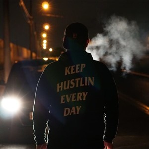 Onde É Que Você Ta ? (Explicit)