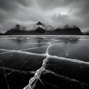 Sonata K310 - Andante Cantabile