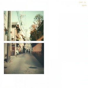 Lost In Kyoto