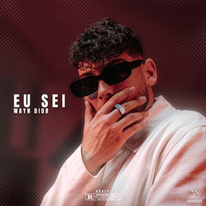 EU SEI (Explicit)