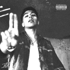 ZONE (slow + reverb) (Explicit)