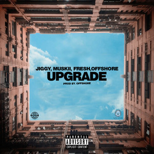 Upgrade (Explicit)