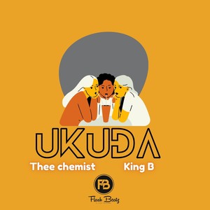 Ukuda