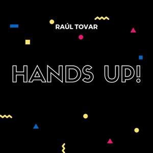 Hands Up!