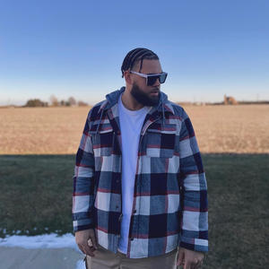 One Last Time (feat. TEQ) (Explicit)