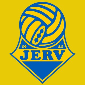 JERV