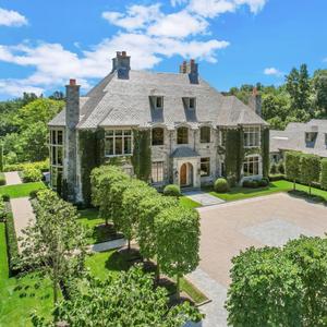 lets get sendy (Explicit)