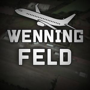 Wenningfeld