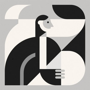 Tak butuh orang seperti itu