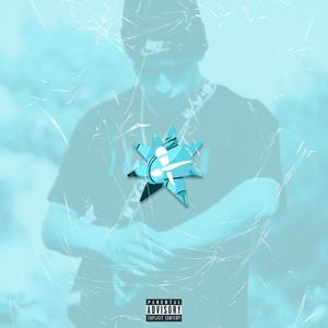 Web Cam(feat. Georgeking)