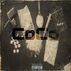 Freestyle CoCo (Explicit)