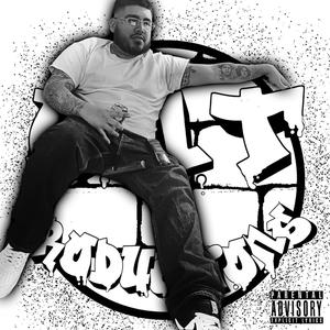 Grippin' grain freestyle (feat. LLpressure) (Explicit)