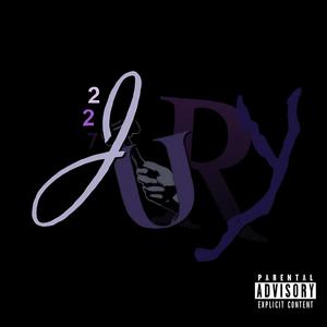 Jury (Explicit)