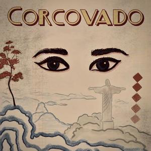 Corcovado (feat. Hannah Stone)