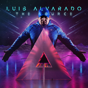 I Believe (Luis Alvarado Dub Mix)