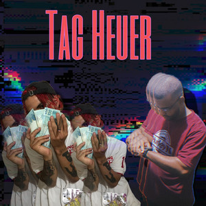 Tag Heuer (Explicit)