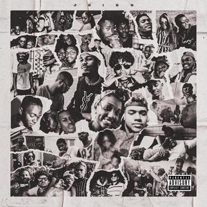 Yin yang (feat. H3llBoyTr & Sidjay)