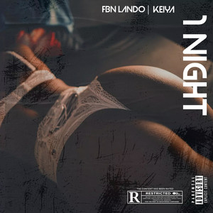 1 Night (Explicit)