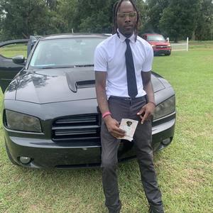 Pop My Shii (Explicit)