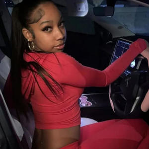 Cookin with kya (feat. Z6hez) (Explicit)