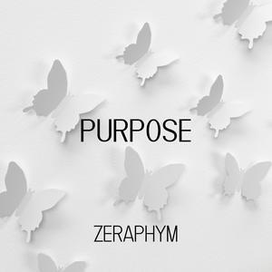 Purpose