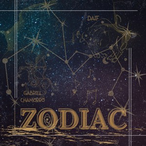 ZODIAC