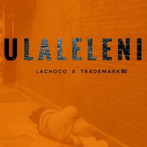 Ulaleleni