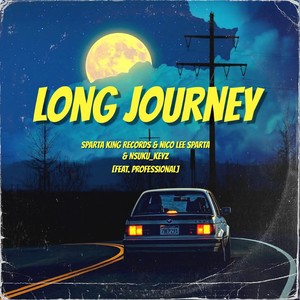 Long Journey