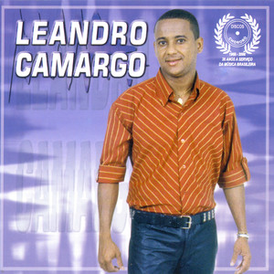 Leandro Camargo