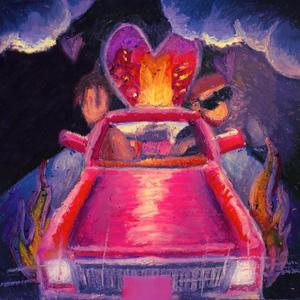 Change The Plot (Explicit)
