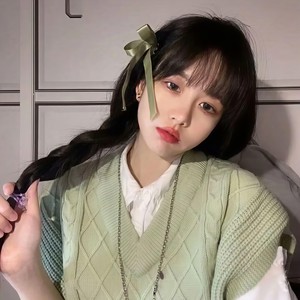 陪你度过漫长岁月-鱼上仙