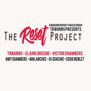 The Reset Project