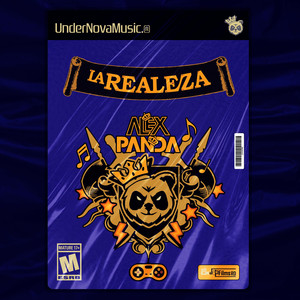 La Curiosidad (Explicit)