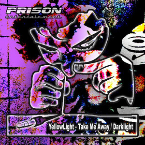 Take Me Away (GrooveU Remix)